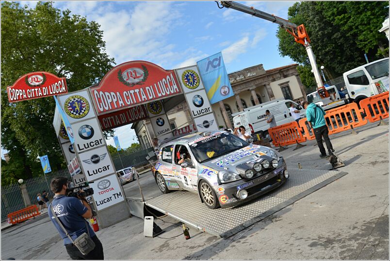 Lucca2014 (2217)